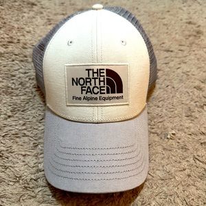 The North Face Hat